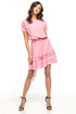 Robe de jour model 127925 Tessita